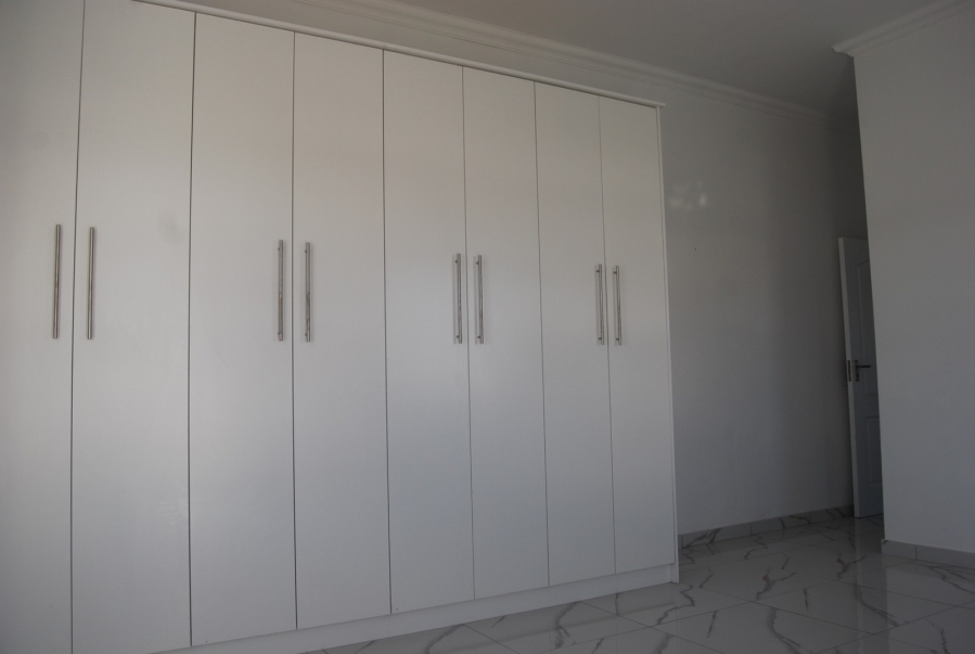 3 Bedroom Property for Sale in Shelley Point Western Cape